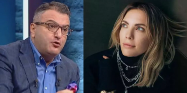 Foto - Cem Küçük çılgına döndü! Hükümet yetkililerine seslendi: Parasını toplayıp verelim