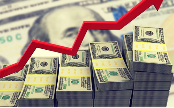 Foto - Cem Küçük dolar konusunda sonunda patladı: Artık bunun olması lazım