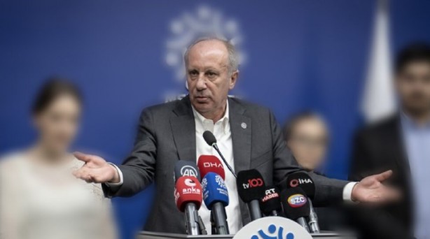 Foto - Cem Küçük, 'Dün iki bakanla görüştüm' dedi! Bakanlardan aldığı sayıyı Türkiye'ye duyurdu