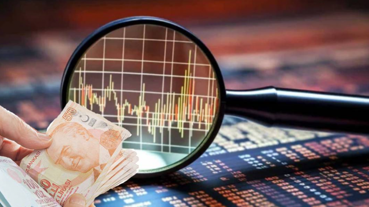 Foto - Cem Küçük, 'Durum iyi değil' diyerek kötü haberi verdi: Gördüğümü söylemezsem ayıp etmiş olurum