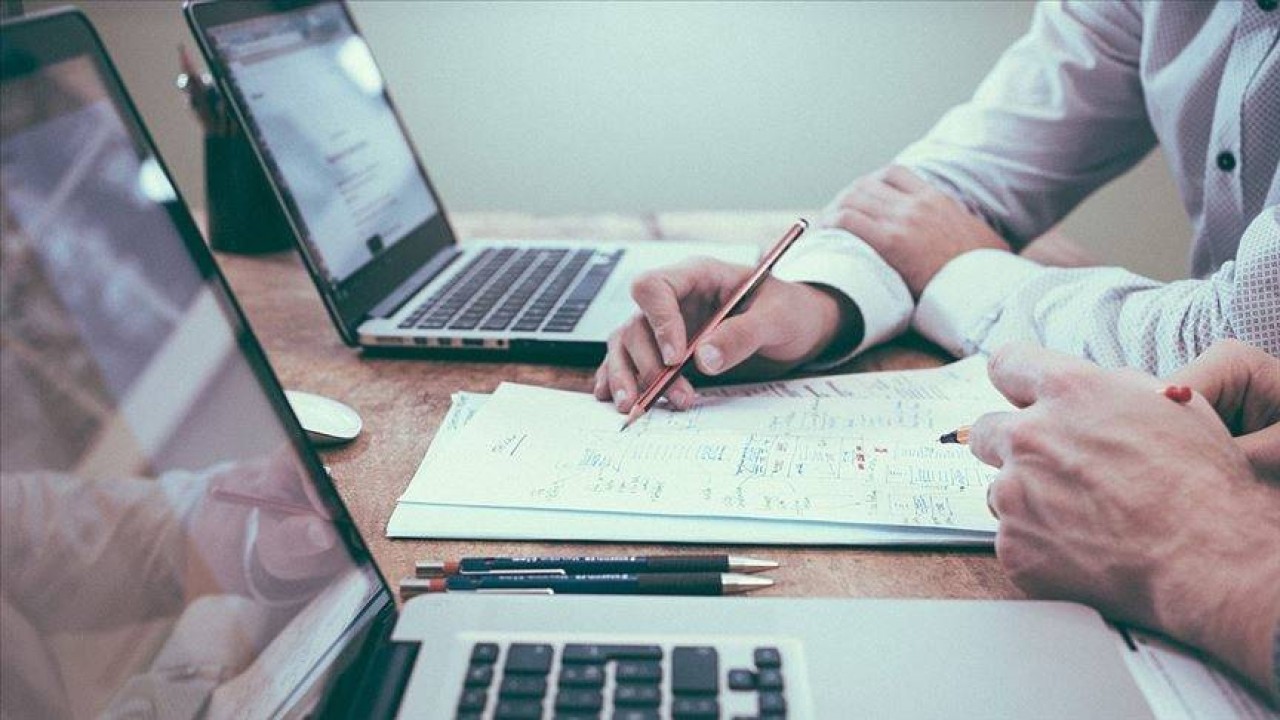 Foto - Cem Küçük, 'Durum iyi değil' diyerek kötü haberi verdi: Gördüğümü söylemezsem ayıp etmiş olurum