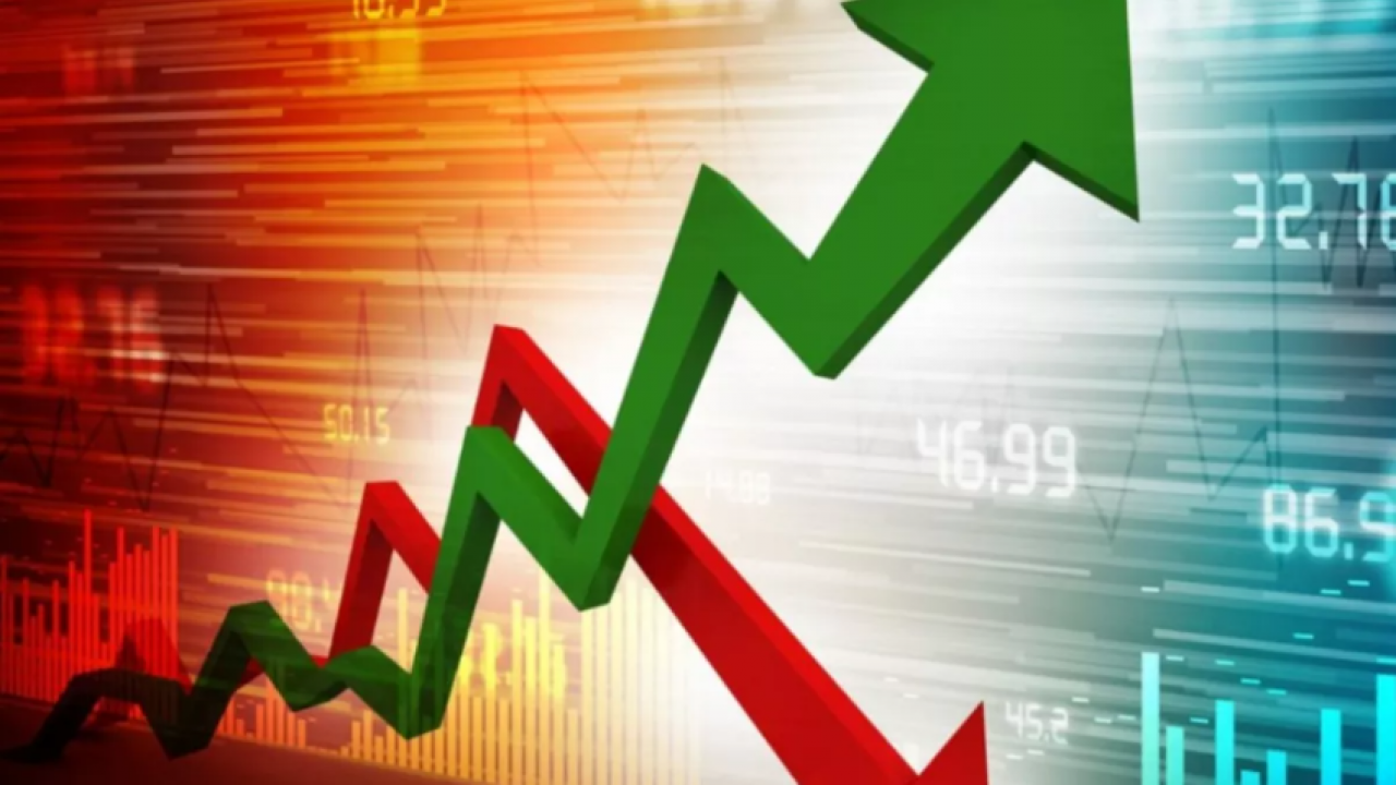 Foto - Cem Küçük, 'Durum iyi değil' diyerek kötü haberi verdi: Gördüğümü söylemezsem ayıp etmiş olurum