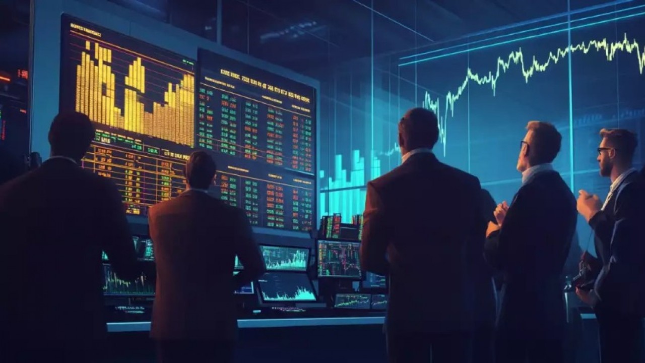 Foto - Cem Küçük, 'Durum iyi değil' diyerek kötü haberi verdi: Gördüğümü söylemezsem ayıp etmiş olurum