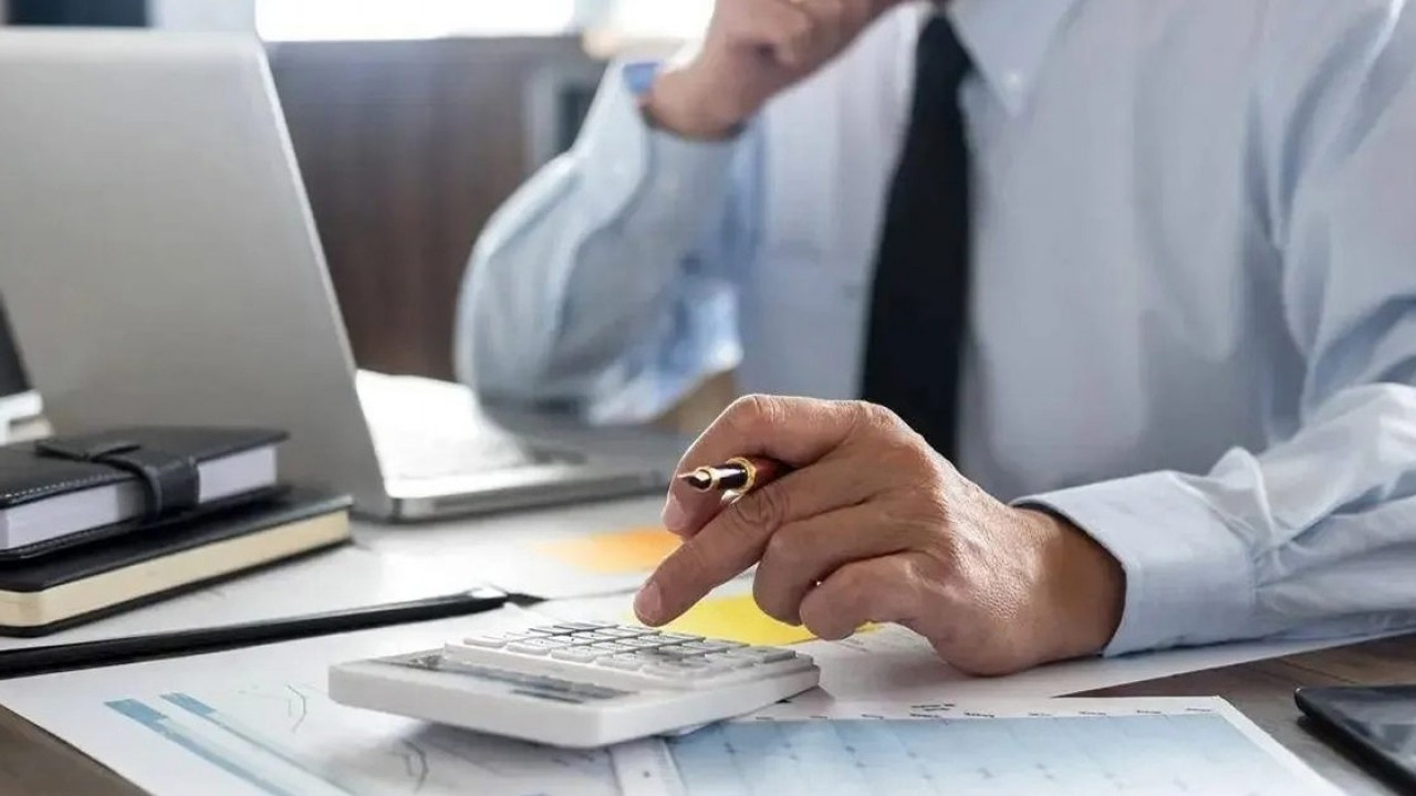 Foto - Cem Küçük, 'Durum iyi değil' diyerek kötü haberi verdi: Gördüğümü söylemezsem ayıp etmiş olurum