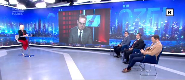 Foto - Cem Küçük emekli maaşına yapılan zamla ilgili konuştu: Düğme yanlış iliklendi