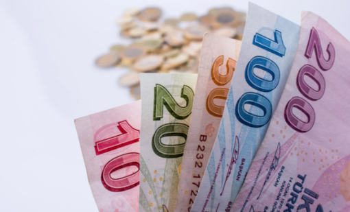 Foto - Cem Küçük emekli maaşına yapılan zamla ilgili konuştu: Düğme yanlış iliklendi