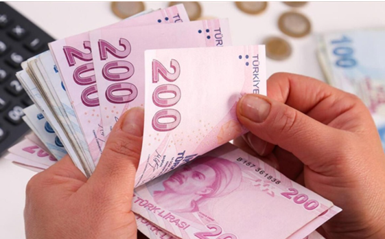 Foto - Cem Küçük emekli maaşına yapılan zamla ilgili konuştu: Düğme yanlış iliklendi