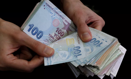 Foto - Cem Küçük emekli maaşına yapılan zamla ilgili konuştu: Düğme yanlış iliklendi