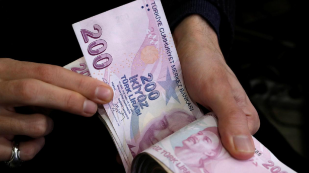 Foto - Cem Küçük emekli maaşlarıyla ilgili kahreden haberi verdi! Bakanın ekibinden bilgi alıp duyurdu