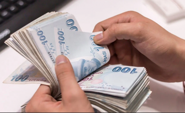 Foto - Cem Küçük emekli maaşlarıyla ilgili kahreden haberi verdi! Bakanın ekibinden bilgi alıp duyurdu