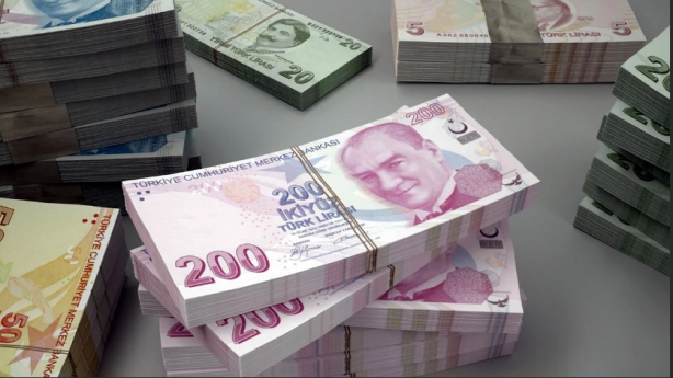 Foto - Cem Küçük, emekli maaşlarıyla ilgili öyle bir detayı paylaştı ki olursa gerçekten bayram olur! 30 bin lira...