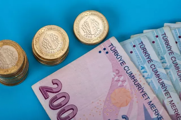 Foto - Cem Küçük, emekli maaşlarıyla ilgili öyle bir detayı paylaştı ki olursa gerçekten bayram olur! 30 bin lira...