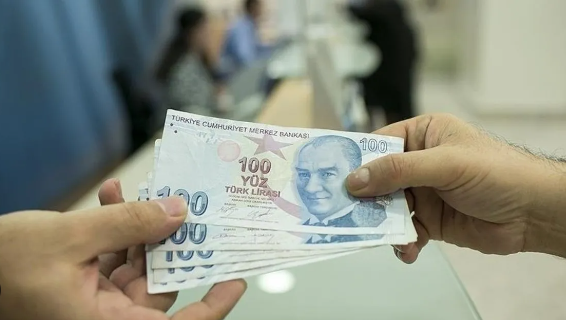 Foto - Cem Küçük'ten emekli maaşlarıyla ilgili Türkiye'yi sallayacak kulis! 'Bu rakam açıklanabilir' diyerek duyurdu