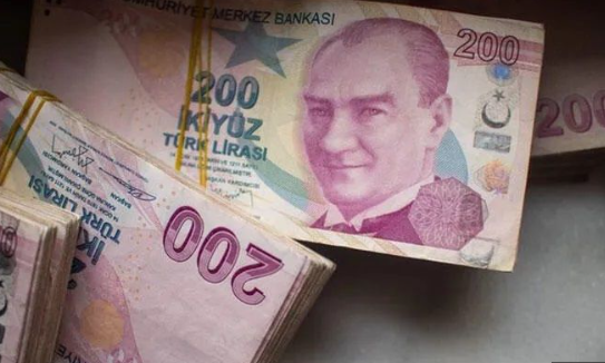 Foto - Cem Küçük'ten emekli maaşlarıyla ilgili Türkiye'yi sallayacak kulis! 'Bu rakam açıklanabilir' diyerek duyurdu