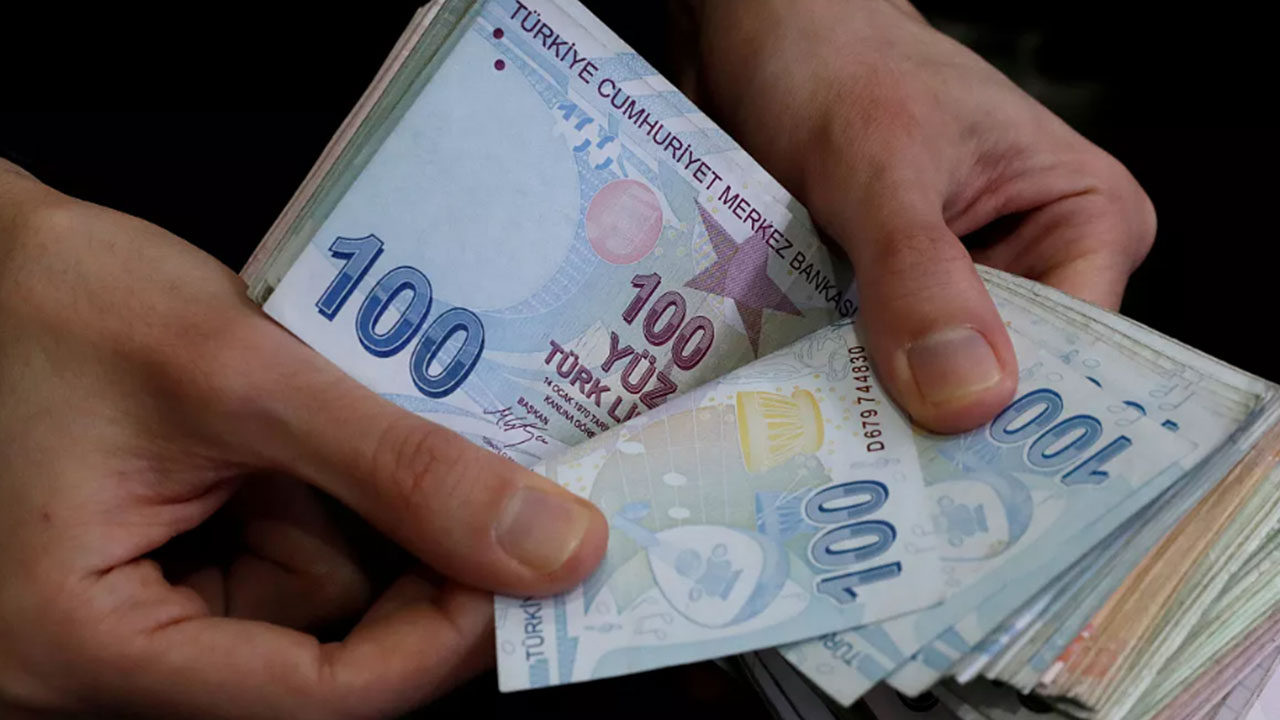 Foto - Cem Küçük 'emekliler hep bunu bekledi' diyerek büyük sıkıntıyı açıkladı