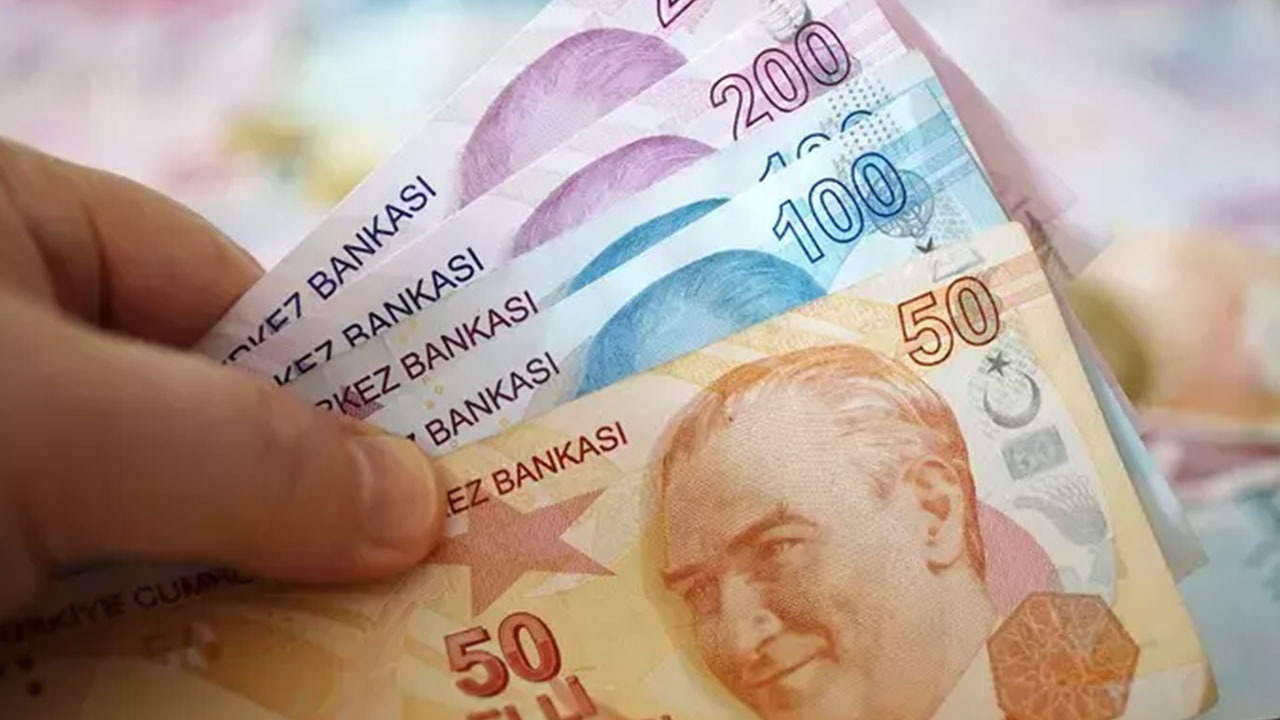 Foto - Cem Küçük 'emekliler hep bunu bekledi' diyerek büyük sıkıntıyı açıkladı