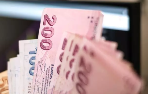 Foto - Cem Küçük en düşük emekli maaşı alanlara müjdeli haberi verdi: Bayramdan hemen önce duyurulacak