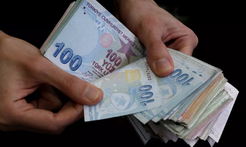 Foto - Cem Küçük en düşük emekli maaş zammını ağzından kaçırdı! Hükümetten önce ek zammı açıkladı