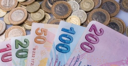 Foto - Cem Küçük en düşük emekli maaş zammını ağzından kaçırdı! Hükümetten önce ek zammı açıkladı