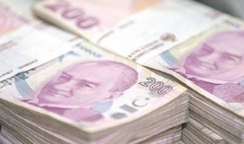 Foto - Cem Küçük en düşük emekli maaş zammını ağzından kaçırdı! Hükümetten önce ek zammı açıkladı