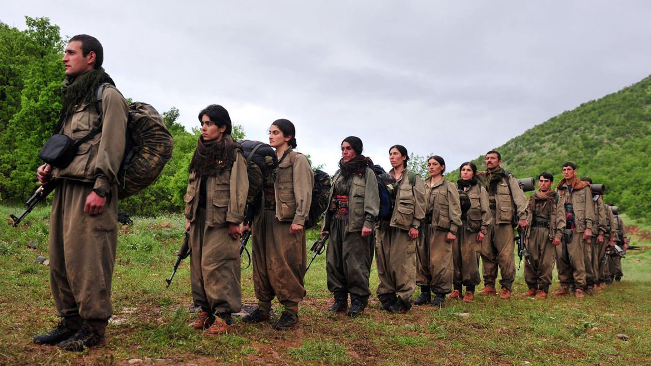 Foto - Cem Küçük, 'Erdoğan'a yakın isimlerden öğrendim' diyerek açıkladı: Cumhurbaşkanı bu işten rahatsız