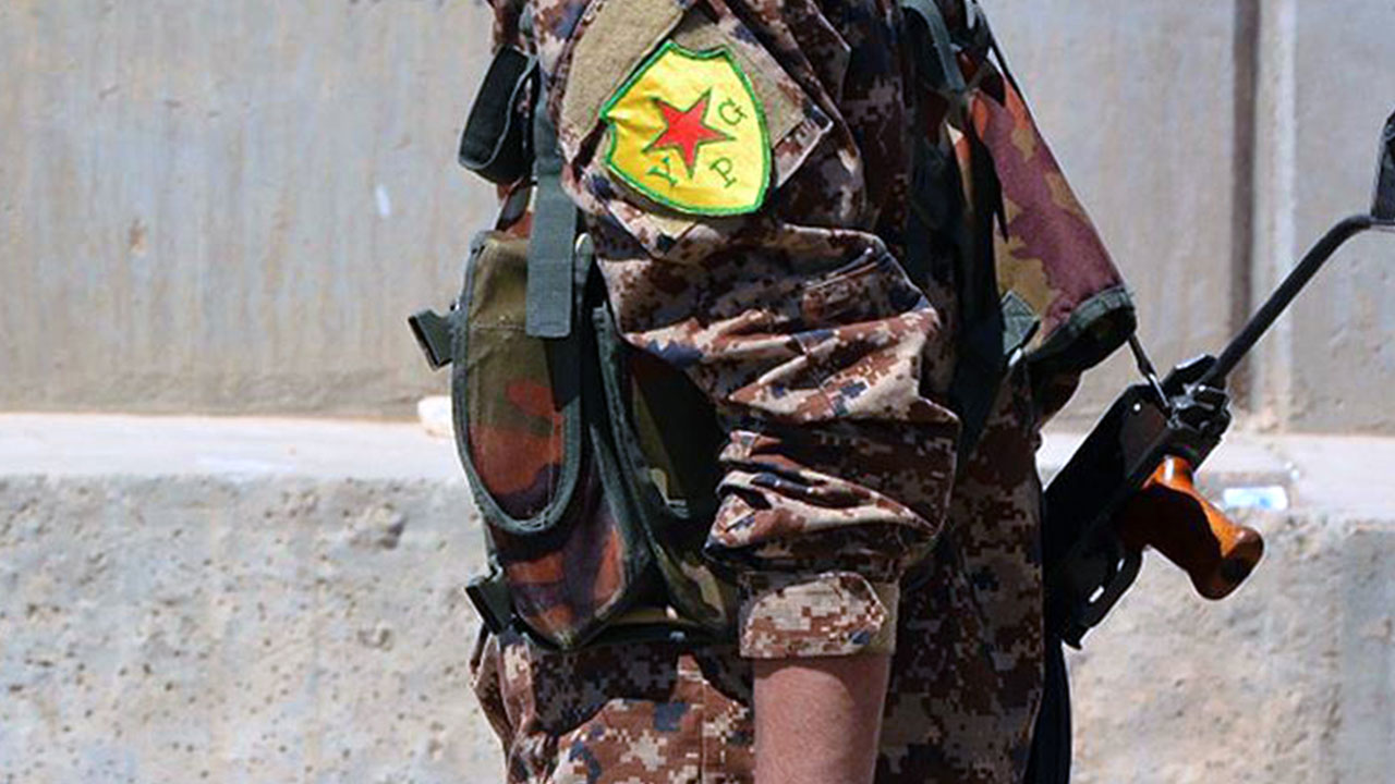 Foto - Cem Küçük, 'Erdoğan'a yakın isimlerden öğrendim' diyerek açıkladı: Cumhurbaşkanı bu işten rahatsız