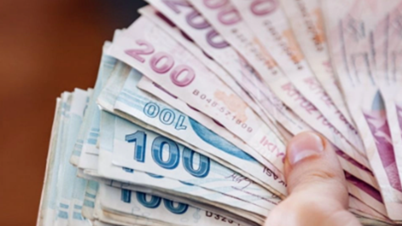 Foto - Cem Küçük, Erdoğan'ın emekli maaşı için yapacağı sürprizi açıkladı