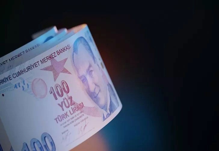 Foto - Cem Küçük EYT’de yeni iddiayı açıkladı: 5 bin günle emeklilik mümkün olabilir