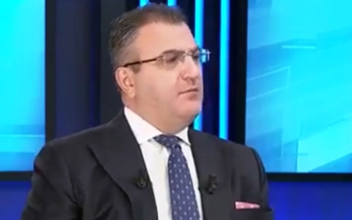 Cem Küçük EYT’de yeni iddiayı açıkladı: 5 bin günle emeklilik mümkün olabilir