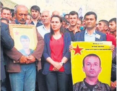 Foto - Cem Küçük 'Genel gidişat iyi değil' diyerek tepki gösterdi: Bu ayıptır