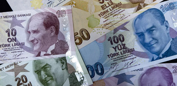 Foto - Cem Küçük görüşmüştü! Kötü haber geldi... Emekliler eksik maaş alacak