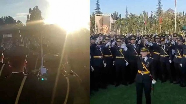 Foto - Cem Küçük gündemi altüst edecek gelişmeyi açıkladı: MİT, Perşembe günü Erdoğan'a rapor yolladı