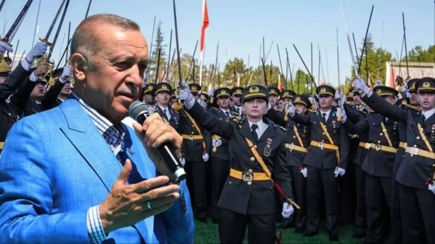 Foto - Cem Küçük gündemi altüst edecek gelişmeyi açıkladı: MİT, Perşembe günü Erdoğan'a rapor yolladı