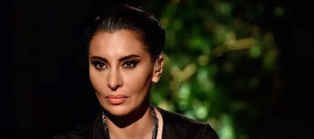 Foto - Cem Küçük, Hande Fırat'ın skandalını patlattı: Sende yürek varsa şimdi savunursun