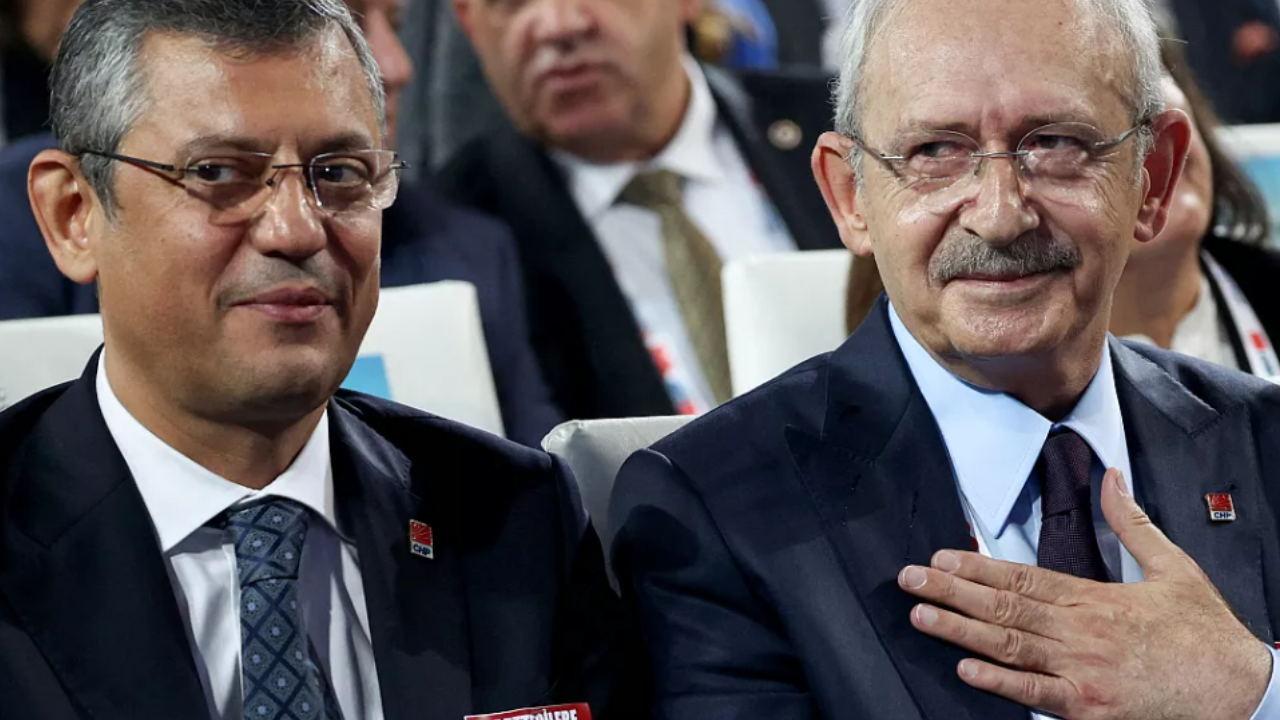 Foto - Cem Küçük 'iddialar doğru' diyerek Türkiye gündemini sarsacak gelişmeyi duyurdu: Oraya kayyım geliyor