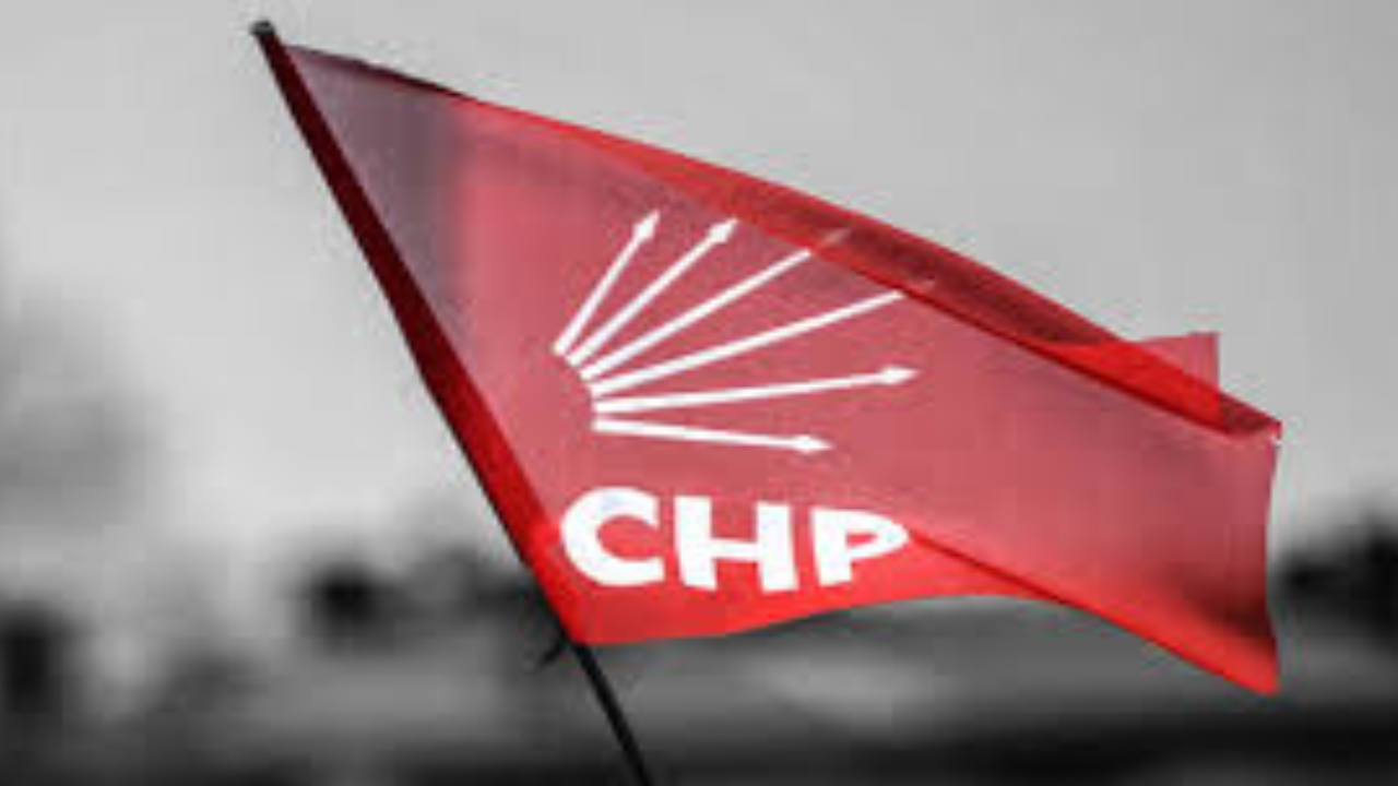 Foto - Cem Küçük 'iddialar doğru' diyerek Türkiye gündemini sarsacak gelişmeyi duyurdu: Oraya kayyım geliyor