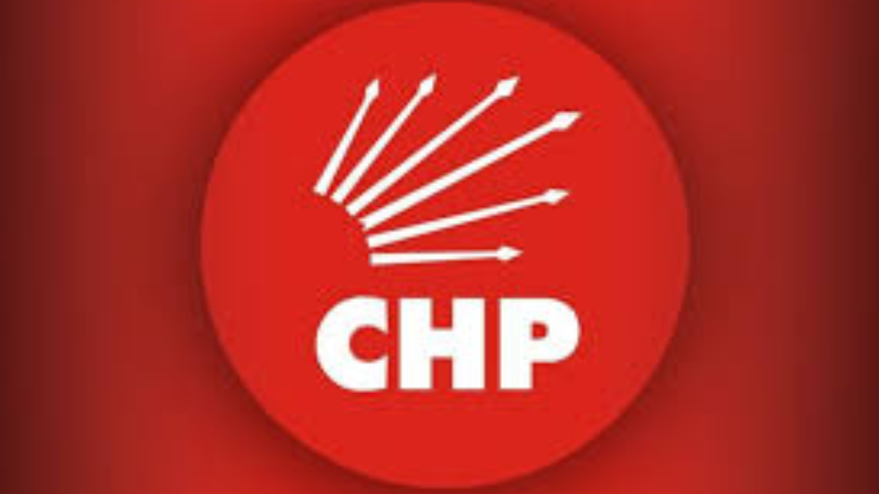 Foto - Cem Küçük 'iddialar doğru' diyerek Türkiye gündemini sarsacak gelişmeyi duyurdu: Oraya kayyım geliyor