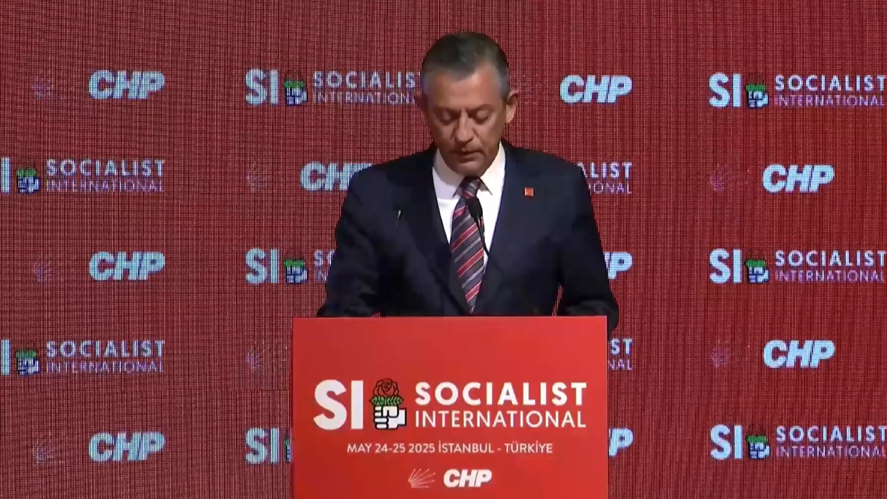 Foto - Cem Küçük 'iddialar doğru' diyerek Türkiye gündemini sarsacak gelişmeyi duyurdu: Oraya kayyım geliyor