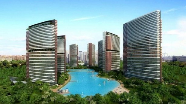 Foto - Cem Küçük 'iflas etti' diyerek duyurdu: Türkiye'nin en büyük şirketlerinden biriydi