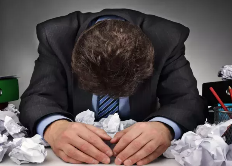 Foto - Cem Küçük 'iflas etti' diyerek duyurdu: Türkiye'nin en büyük şirketlerinden biriydi