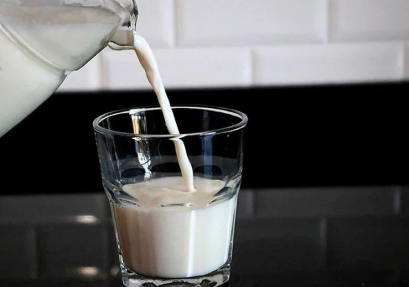 Foto - Cem Küçük, İngiltere'de ucuz Türkiye'de pahalı gıda ürünlerini sıraladı! Listeyi gören çileden çıktı