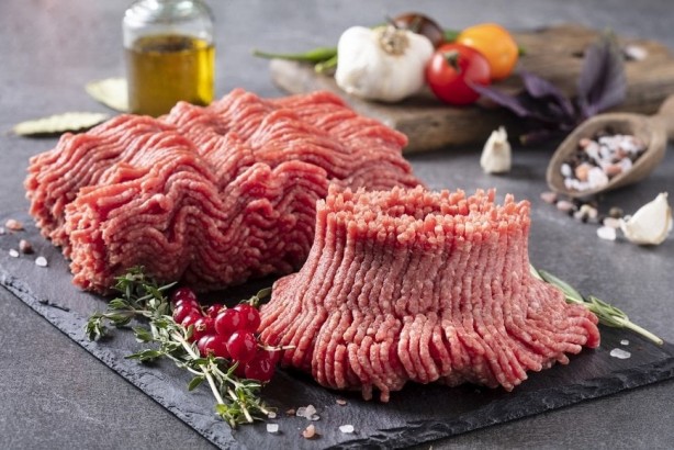 Foto - Cem Küçük, İngiltere'de ucuz Türkiye'de pahalı gıda ürünlerini sıraladı! Listeyi gören çileden çıktı