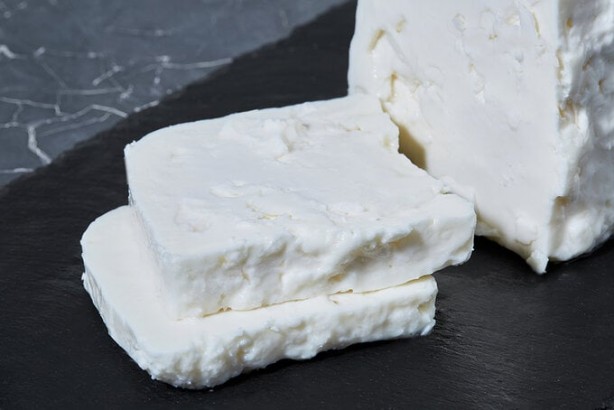 Foto - Cem Küçük, İngiltere'de ucuz Türkiye'de pahalı gıda ürünlerini sıraladı! Listeyi gören çileden çıktı