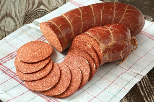 Foto - Cem Küçük, İngiltere'de ucuz Türkiye'de pahalı gıda ürünlerini sıraladı! Listeyi gören çileden çıktı