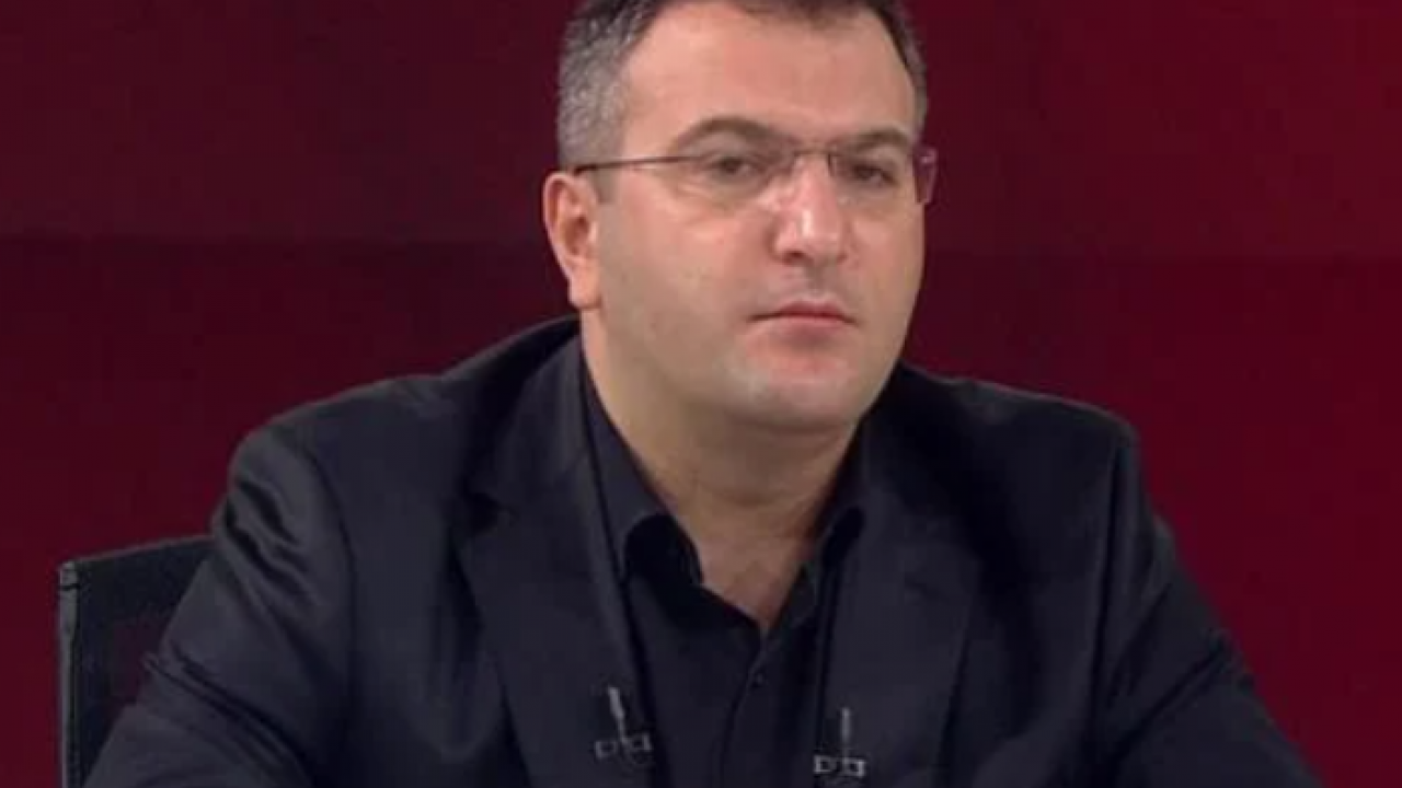 Cem Küçük işlerin çığrından çıktığını açıkladı: Hükümet buna el atmalı