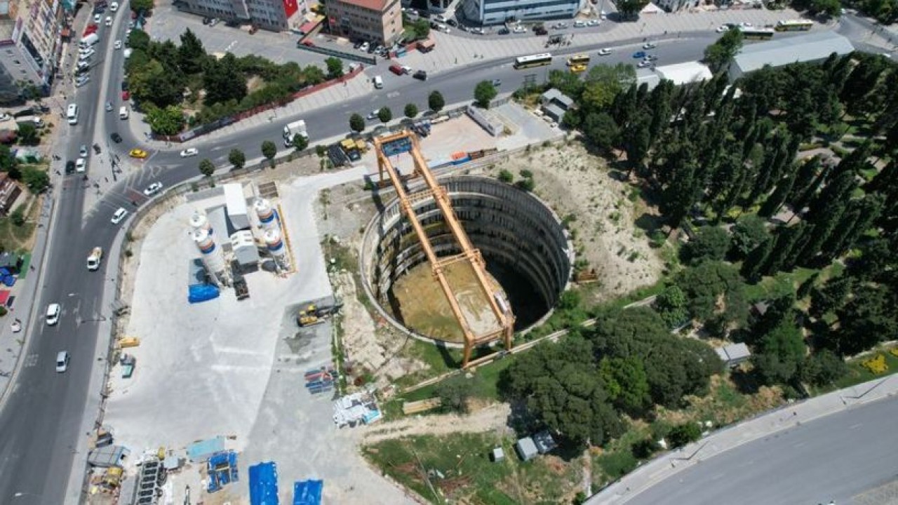 Foto - Cem Küçük işlerin çığrından çıktığını açıkladı: Hükümet buna el atmalı