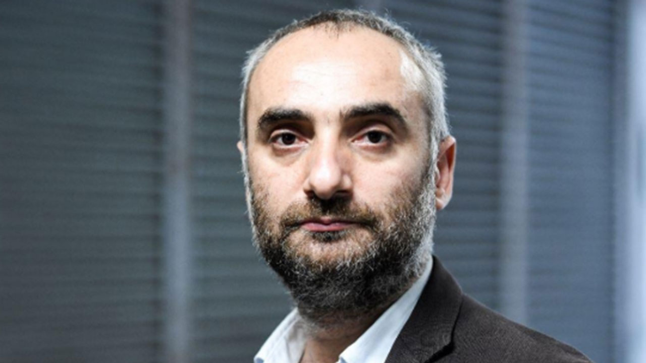 Foto - Cem Küçük, İsmail Saymaz'la ilgili şok detayı açıkladı: Çok az kişi biliyor, bu yüzden soruşturma başlatıldı