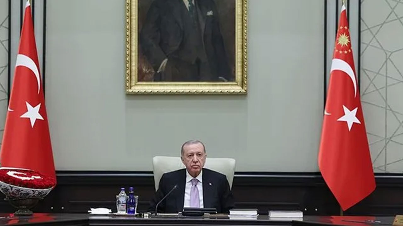 Foto - Cem Küçük kabinede yeri değişmeyecek ismin kim olduğunu açıkladı: Asla gitmez