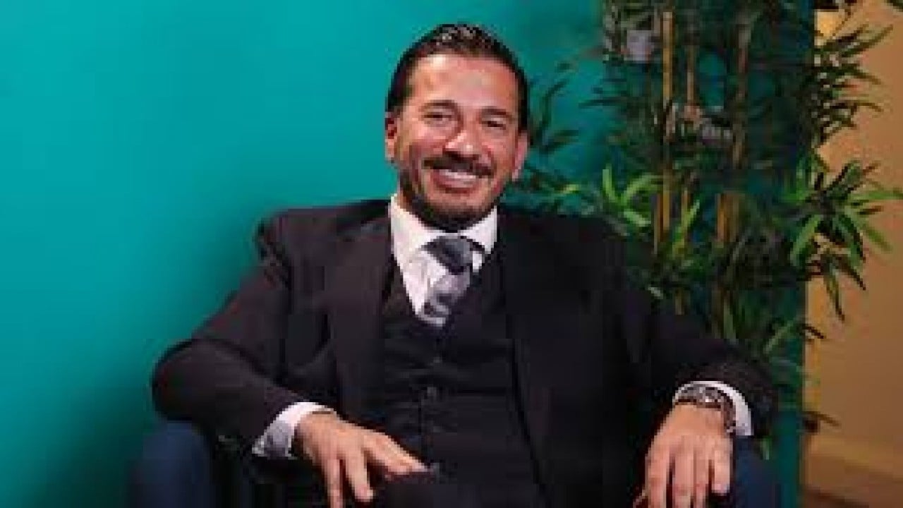 Cem Küçük Kemalist avukatı ifşa etti