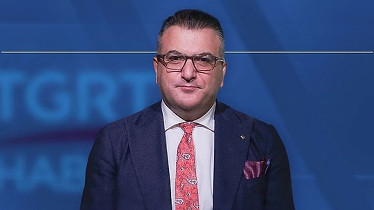 Foto - Cem Küçük Koç ailesiyle ilgili gerçeği açıkladı! 'Önümüzdeki günlerde ortaya çıkacak' diyerek duyurdu